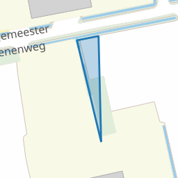 Perceel BEE01-F-2071