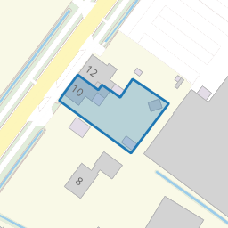 Perceel BEE01-F-2097