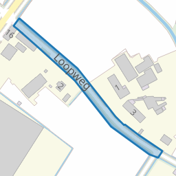 Perceel BEE01-F-2109