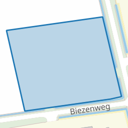 Perceel BEE01-F-2127