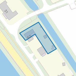 Perceel BEE01-F-2218