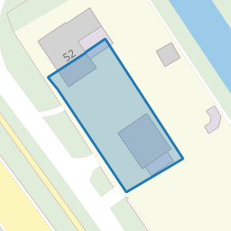 Perceel BEE01-F-2219