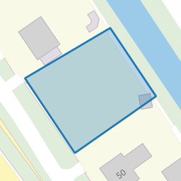 Perceel BEE01-F-2220