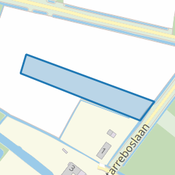 Perceel BEE01-F-223
