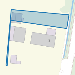 Perceel BEE01-F-2233