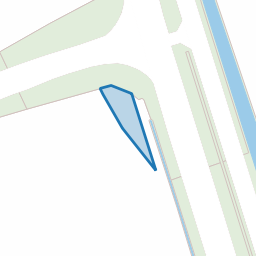 Perceel BEE01-F-2237