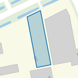 Perceel BEE01-F-2267