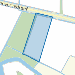 Perceel BEE01-F-227