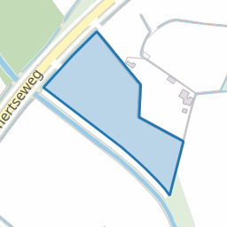 Perceel BEE01-F-2277