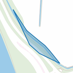 Perceel BEE01-F-2286