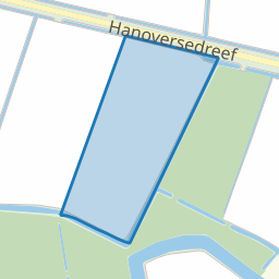 Perceel BEE01-F-229