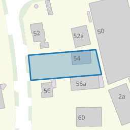 Perceel BEE01-F-2298