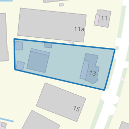 Perceel BEE01-F-2344