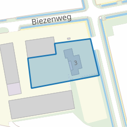Perceel BEE01-F-2359