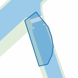 Perceel BEE01-F-2363