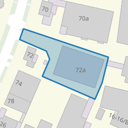 Perceel BEE01-F-2376