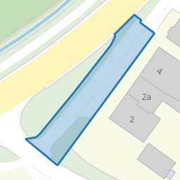 Perceel BEE01-F-2382