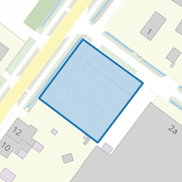 Perceel BEE01-F-2384