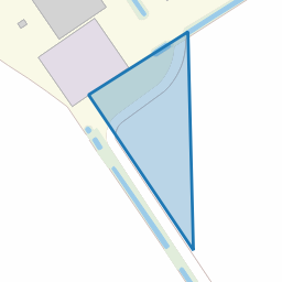 Perceel BEE01-F-2389