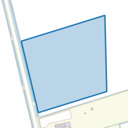 Perceel BEE01-F-2391