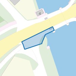 Perceel BEE01-F-2407