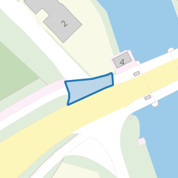 Perceel BEE01-F-2408