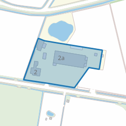 Perceel BEE01-F-2438