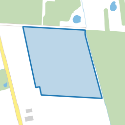 Perceel BEE01-F-2446