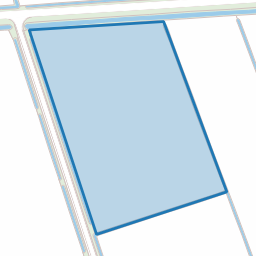 Perceel BEE01-F-2449