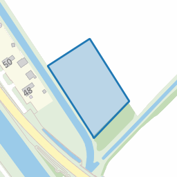 Perceel BEE01-F-2492