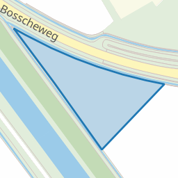 Perceel BEE01-F-2497