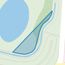 Perceel BEE01-F-2505