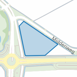 Perceel BEE01-F-2508