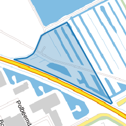 Perceel BEE01-F-2541