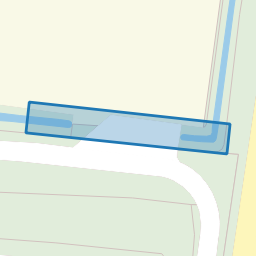 Perceel BEE01-F-2576