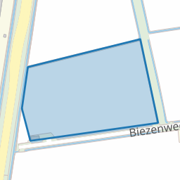 Perceel BEE01-F-2589