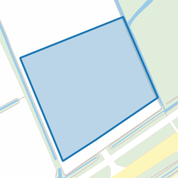 Perceel BEE01-F-2602