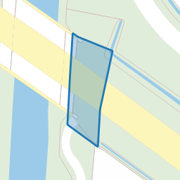 Perceel BEE01-F-2647