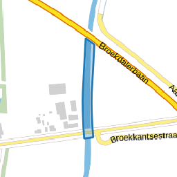 Perceel BEE01-F-2651