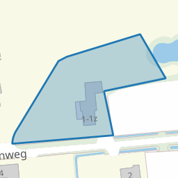 Perceel BEE01-F-2702