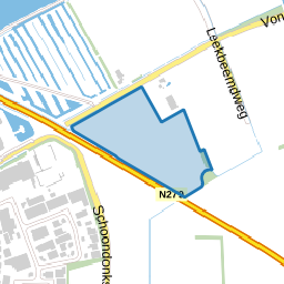 Perceel BEE01-F-2709