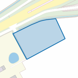 Perceel BEE01-F-2767