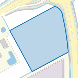 Perceel BEE01-F-2769