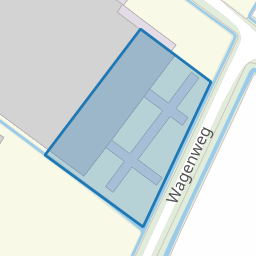 Perceel BEE01-F-2771