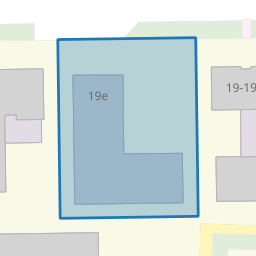 Perceel BEE01-F-2797