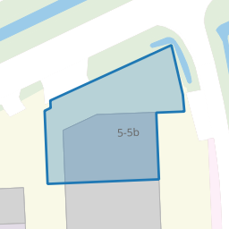 Perceel BEE01-F-2806