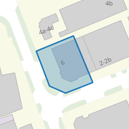 Perceel BEE01-F-2809