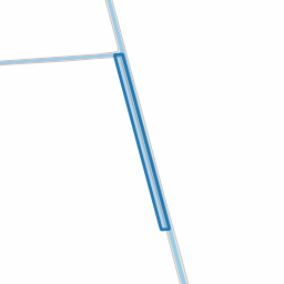 Perceel BEE01-F-2813