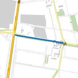 Perceel BEE01-F-2828