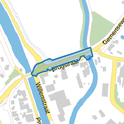 Perceel BEE01-F-2830